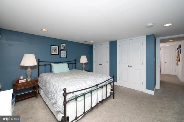 $325,000 | 1926 Poplar Street, Unit 1, Philadelphia, PA 19130