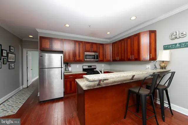 $325,000 | 1926 Poplar Street, Unit 1, Philadelphia, PA 19130