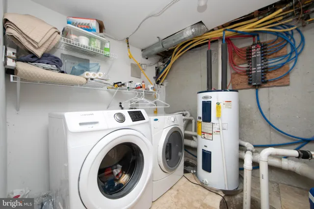 $325,000 | 1926 Poplar Street, Unit 1, Philadelphia, PA 19130