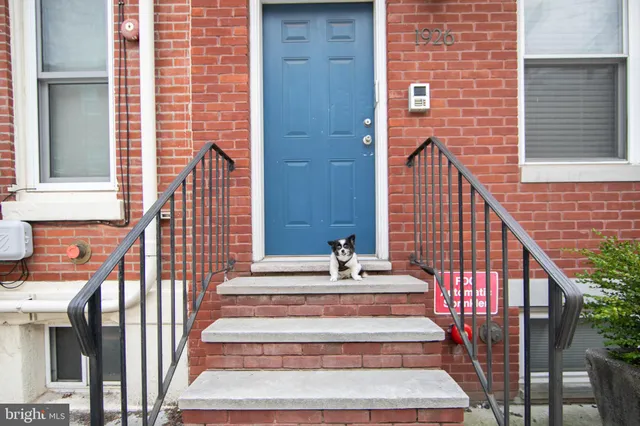 $325,000 | 1926 Poplar Street, Unit 1, Philadelphia, PA 19130