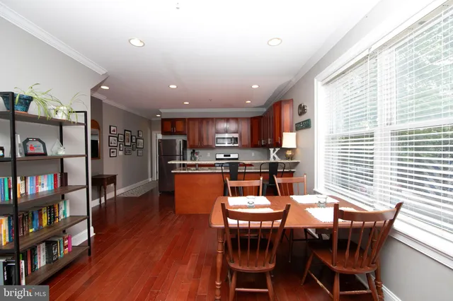 $325,000 | 1926 Poplar Street, Unit 1, Philadelphia, PA 19130