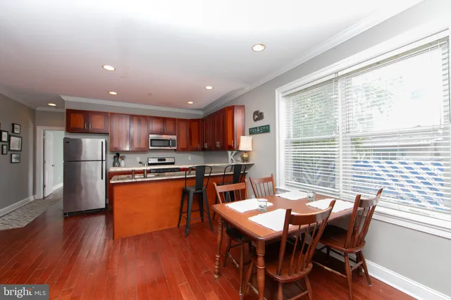 $325,000 | 1926 Poplar Street, Unit 1, Philadelphia, PA 19130