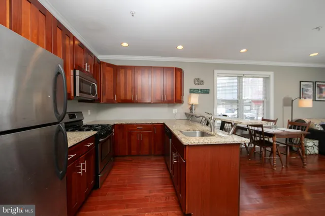 $325,000 | 1926 Poplar Street, Unit 1, Philadelphia, PA 19130