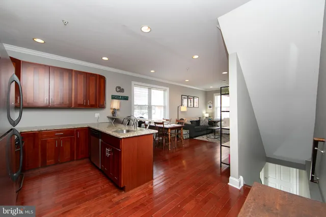 $325,000 | 1926 Poplar Street, Unit 1, Philadelphia, PA 19130
