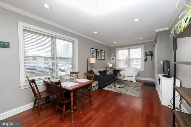 $325,000 | 1926 Poplar Street, Unit 1, Philadelphia, PA 19130