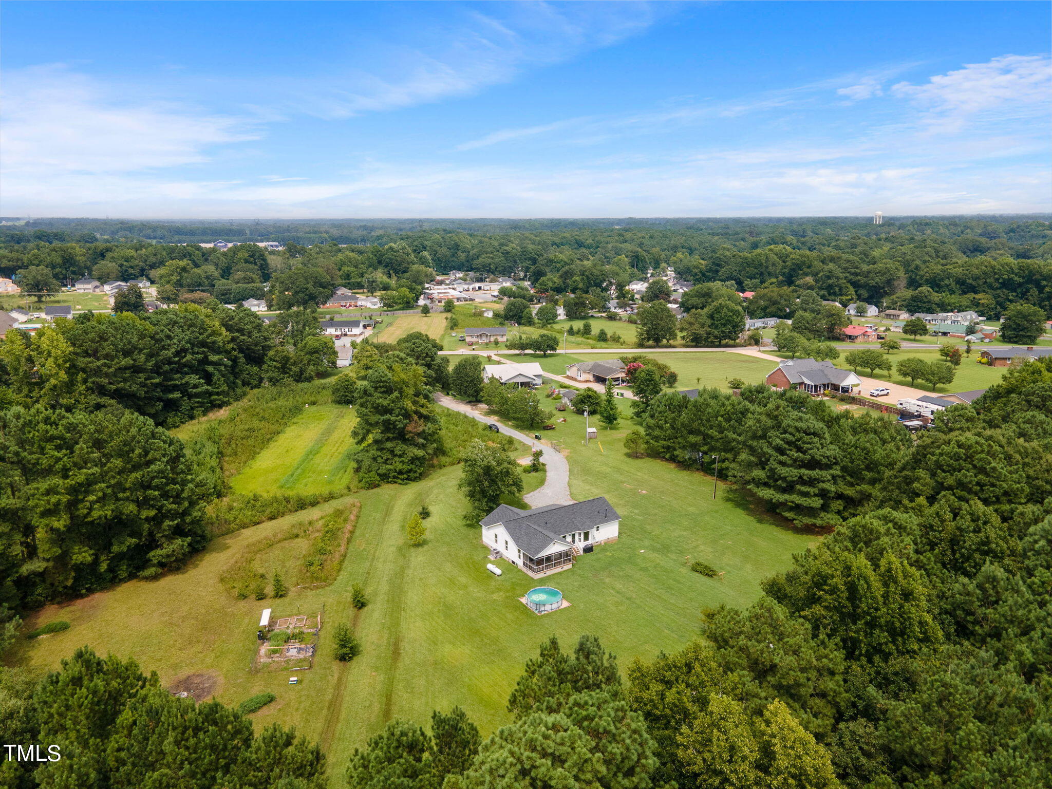 402 Lucas Road Erwin, NC 28339 - Photo 30 of 46 5-web-or-mls-DJI_0028