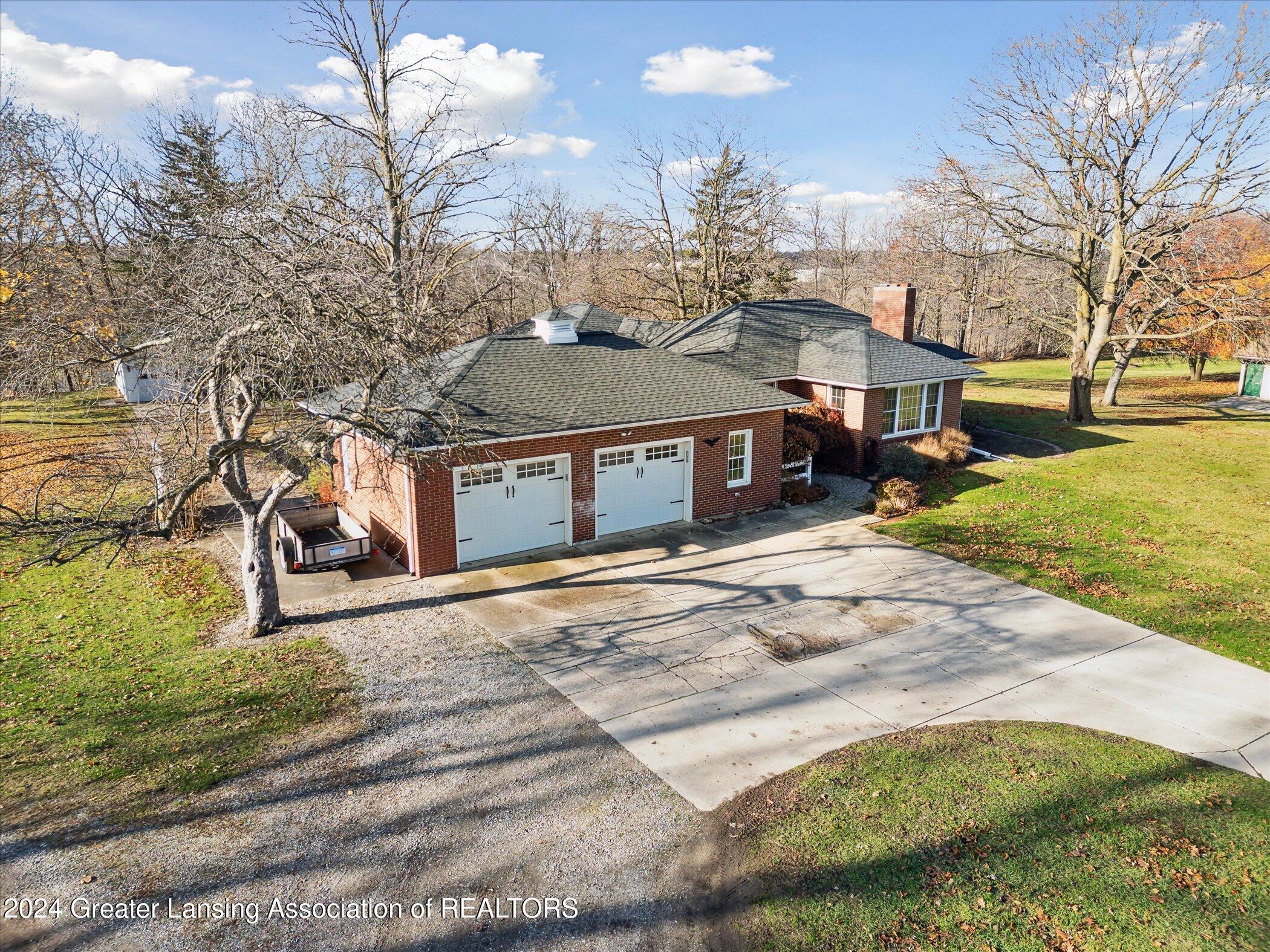 1175 Maynard Road Portland, MI 48875 - Photo 52 of 68 48-1175-Maynard-Rd-Portland-MI-48875-Win