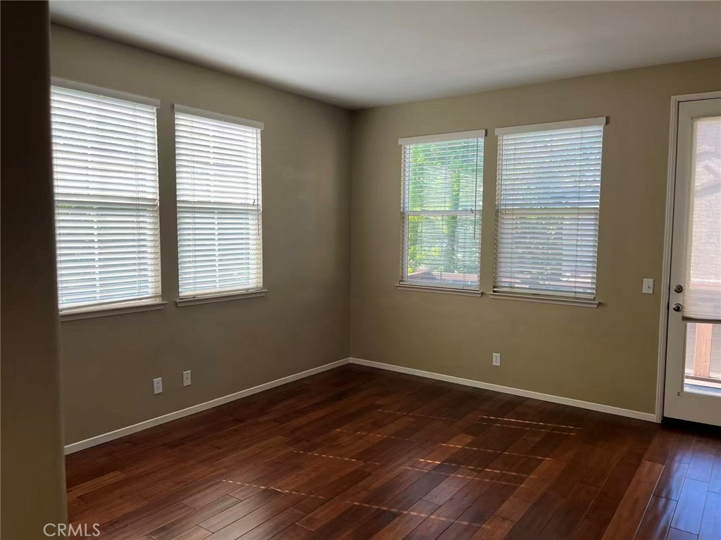 8 Pearleaf Irvine, CA 92618 - Photo 9 of 18