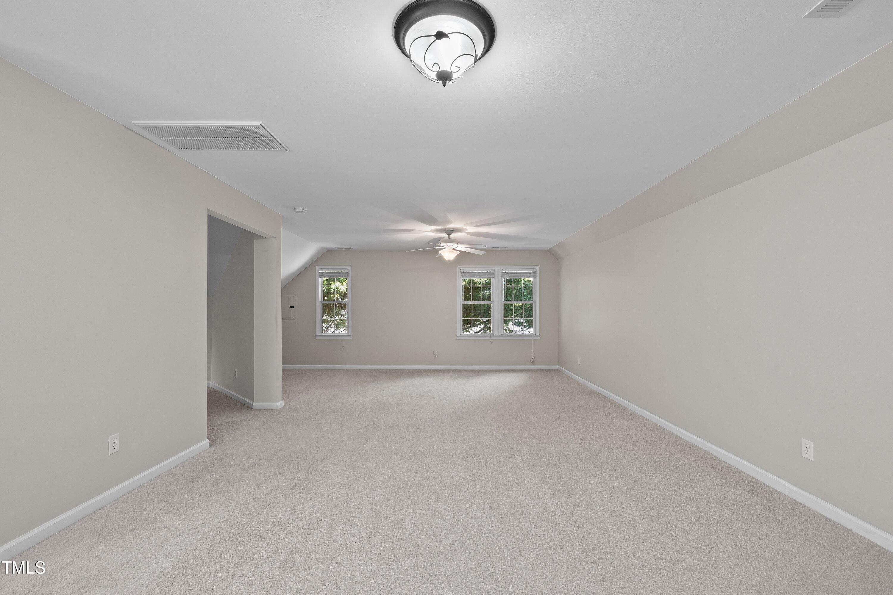 3537 Layton Ridge Drive Apex, NC 27539 - Photo 49 of 61 50-3537 Layton Ridge Dr _1007