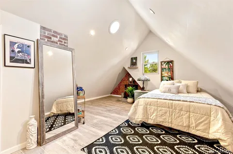 $1,400,000 | 2889 Raleigh Street, Denver, CO 80212