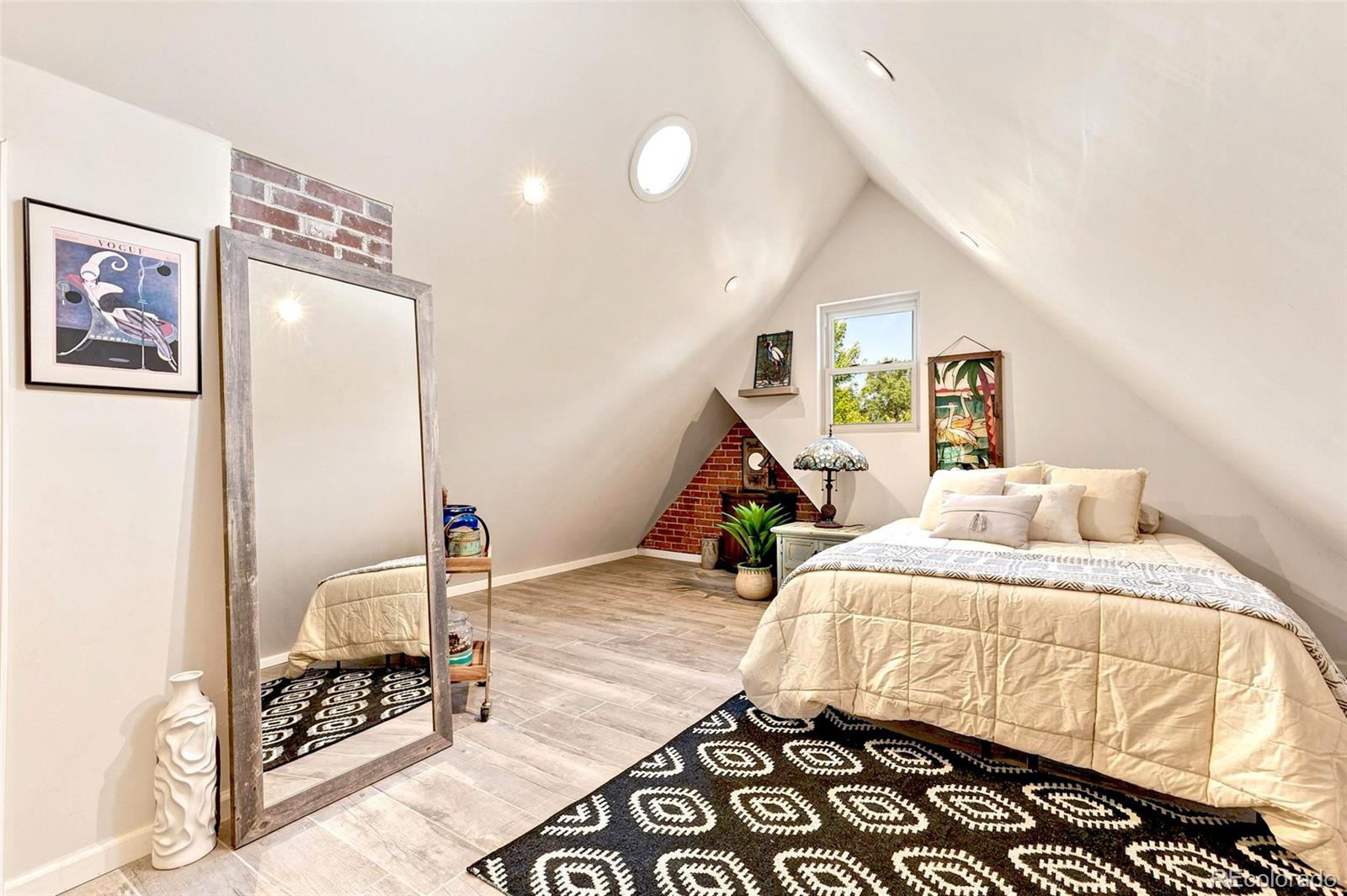 2889 Raleigh Street Denver, CO 80212 - Photo 27 of 50 Gallery Image 27