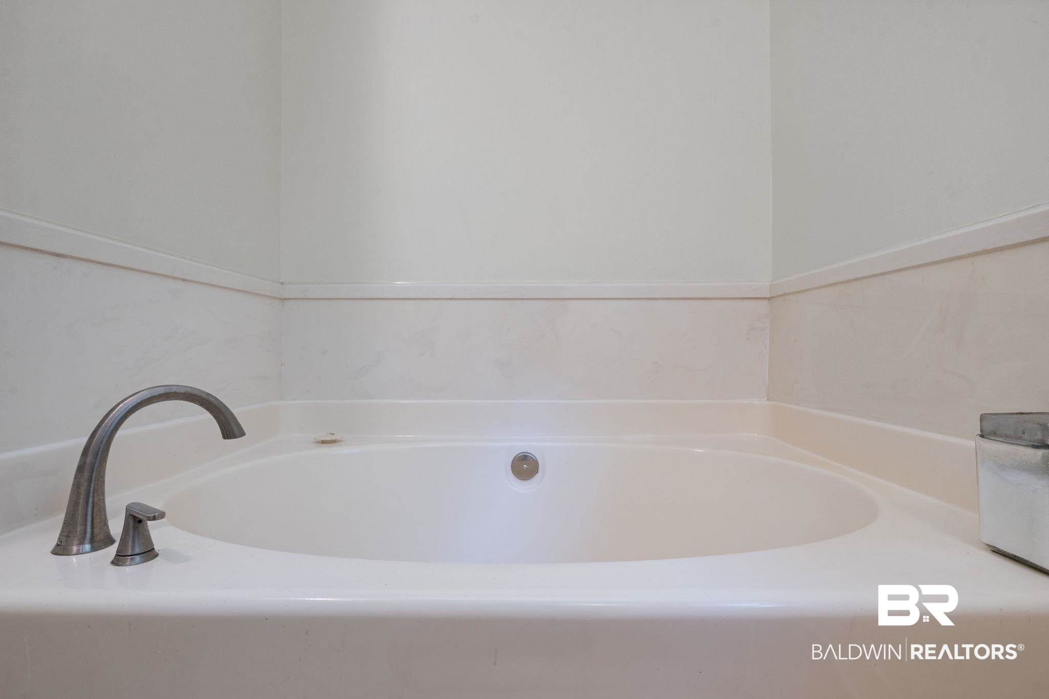 1673 Aden Road Mobile, AL 36695 - Photo 28 of 37