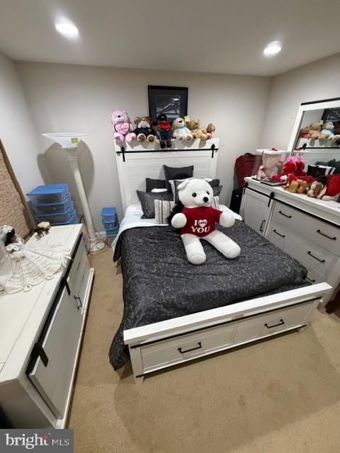 395 Staggerbush Road Williamstown, NJ 08094 - Photo 12 of 15 a room with kitchen island stainless steel appliances furniture and a wooden floor