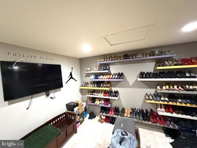 395 Staggerbush Road Williamstown, NJ 08094 - Photo 13 of 15