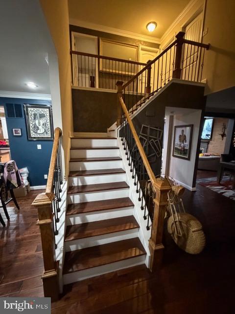 395 Staggerbush Road Williamstown, NJ 08094 - Photo 15 of 15 a view of entryway