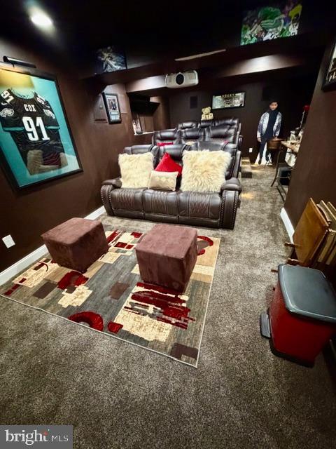 395 Staggerbush Road Williamstown, NJ 08094 - Photo 10 of 15