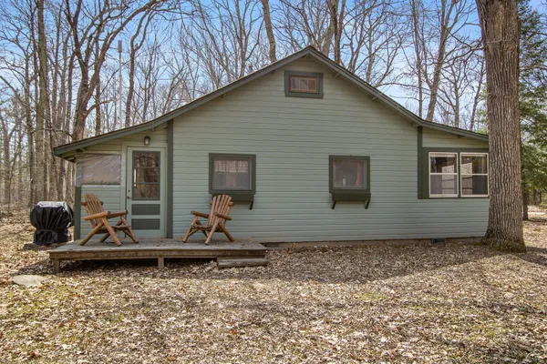 $79,000 | 51156 189th Avenue, McGregor, MN 55760