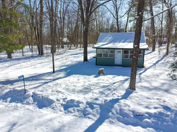 $79,000 | 51156 189th Avenue, McGregor, MN 55760