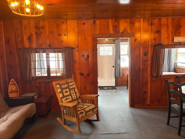 $79,000 | 51156 189th Avenue, McGregor, MN 55760