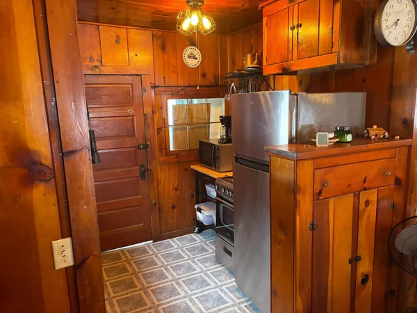 $79,000 | 51156 189th Avenue, McGregor, MN 55760