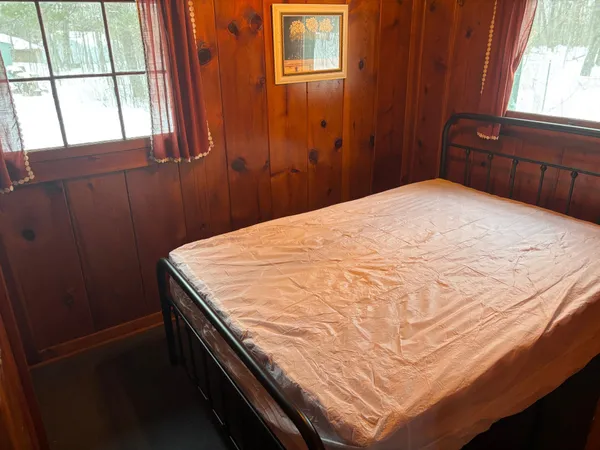 $79,000 | 51156 189th Avenue, McGregor, MN 55760