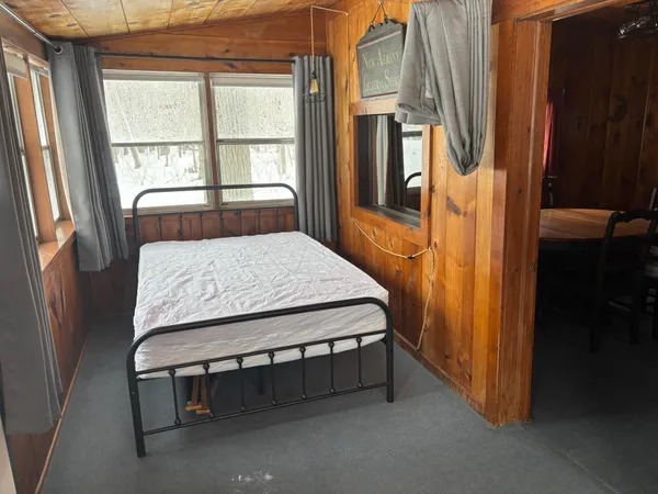 $79,000 | 51156 189th Avenue, McGregor, MN 55760