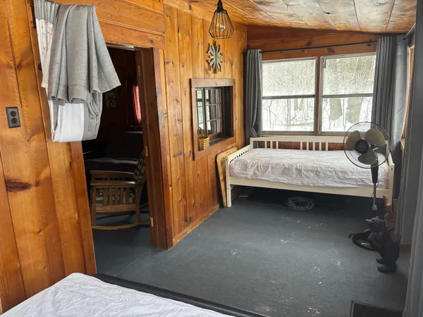 $79,000 | 51156 189th Avenue, McGregor, MN 55760