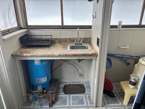 $79,000 | 51156 189th Avenue, McGregor, MN 55760