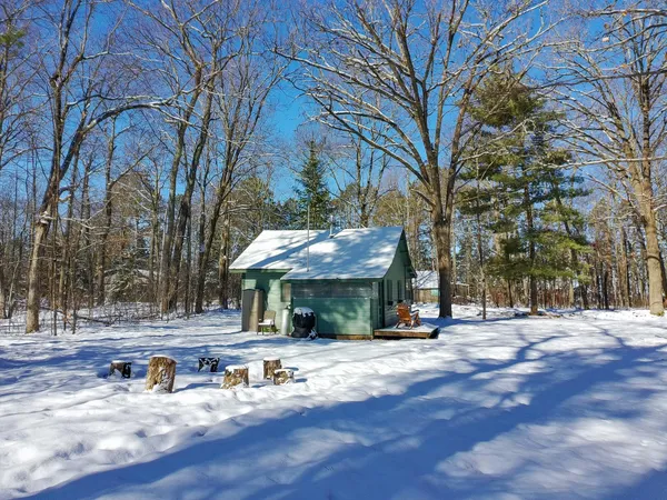 $79,000 | 51156 189th Avenue, McGregor, MN 55760