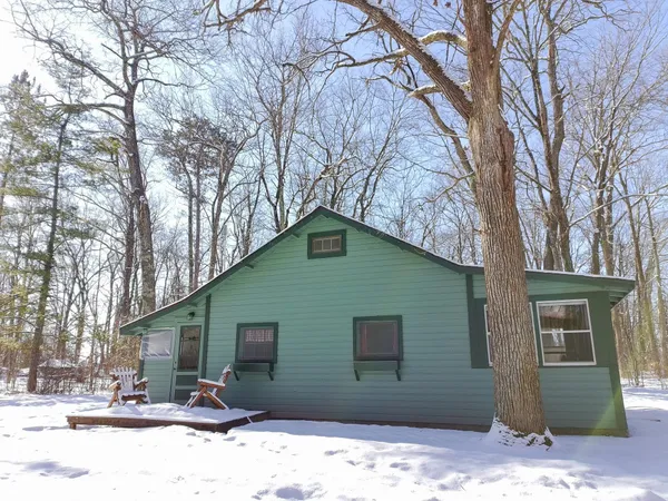 $79,000 | 51156 189th Avenue, McGregor, MN 55760