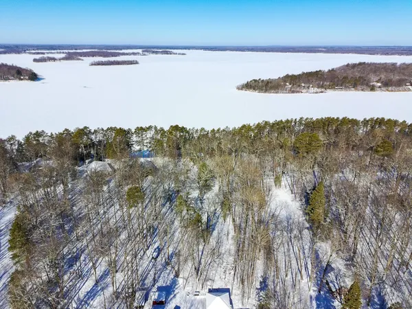 $79,000 | 51156 189th Avenue, McGregor, MN 55760