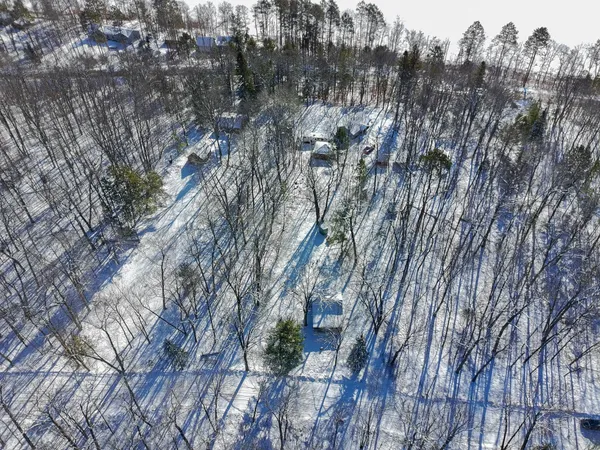 $79,000 | 51156 189th Avenue, McGregor, MN 55760