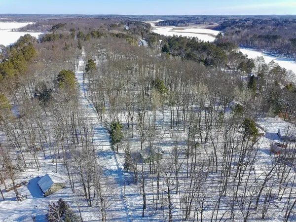 $79,000 | 51156 189th Avenue, McGregor, MN 55760