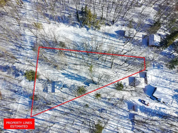 $79,000 | 51156 189th Avenue, McGregor, MN 55760