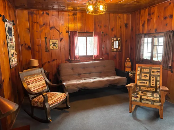 $79,000 | 51156 189th Avenue, McGregor, MN 55760