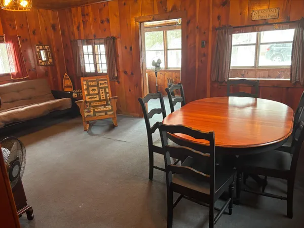 $79,000 | 51156 189th Avenue, McGregor, MN 55760