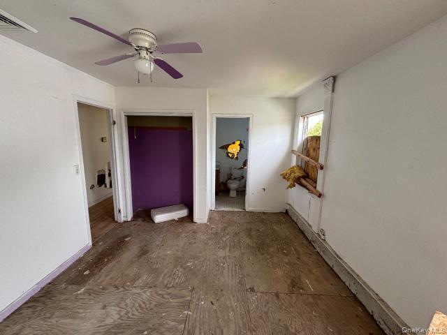 13 Merril Place Inwood, NY 11096 - Photo 15 of 16