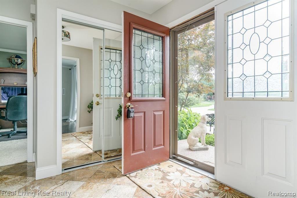 785 Stanford Circle Rochester, MI 48309 - Photo 5 of 39 GetMedia (6).jpg