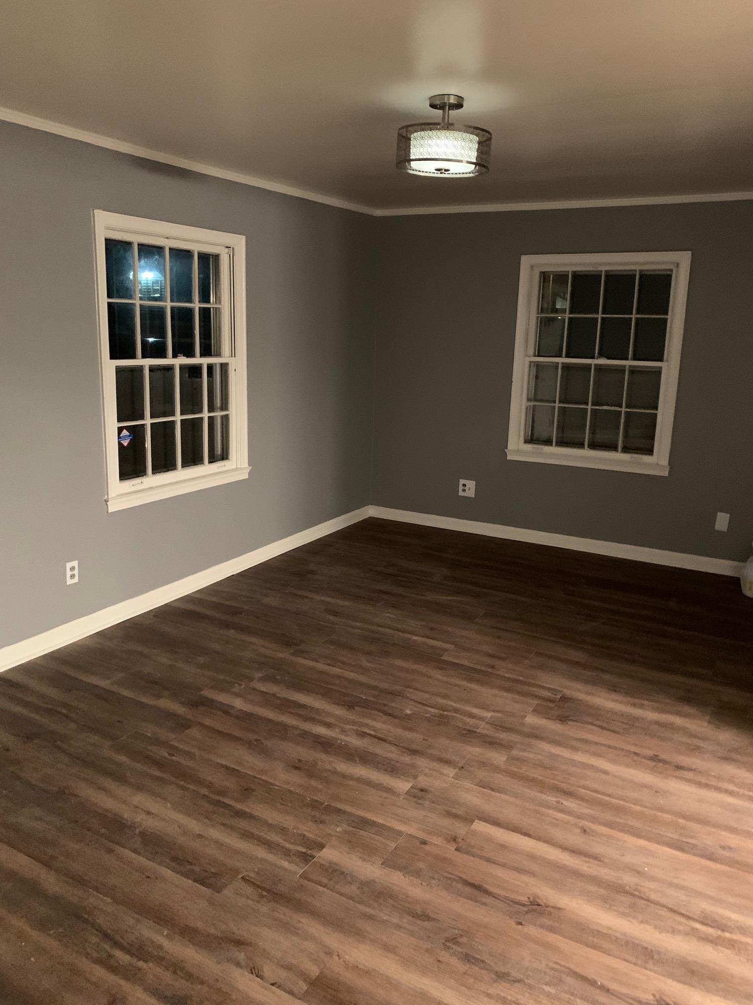 3822 Vanuys Road Memphis, TN 38111 - Photo 3 of 10