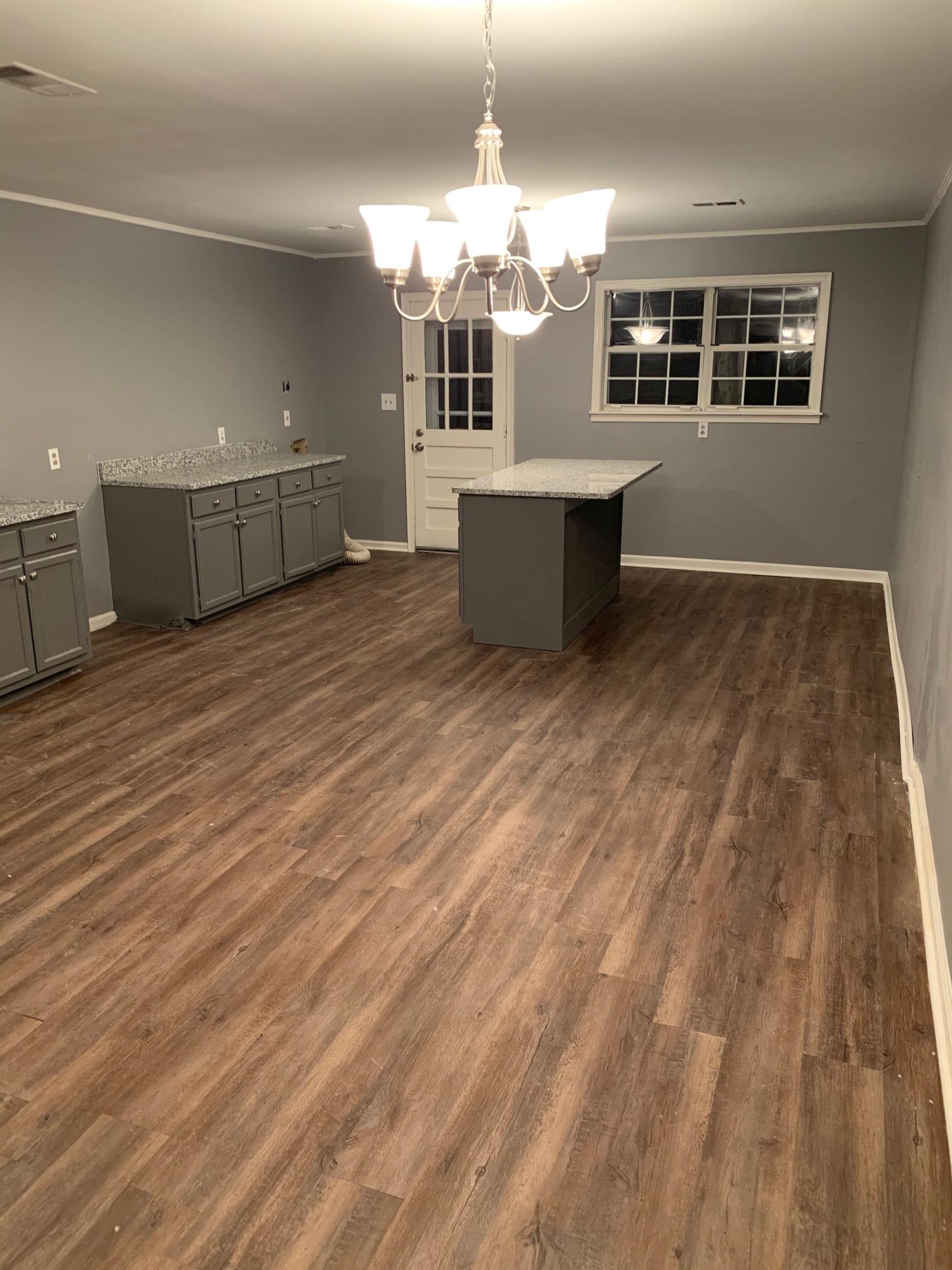 3822 Vanuys Road Memphis, TN 38111 - Photo 4 of 10