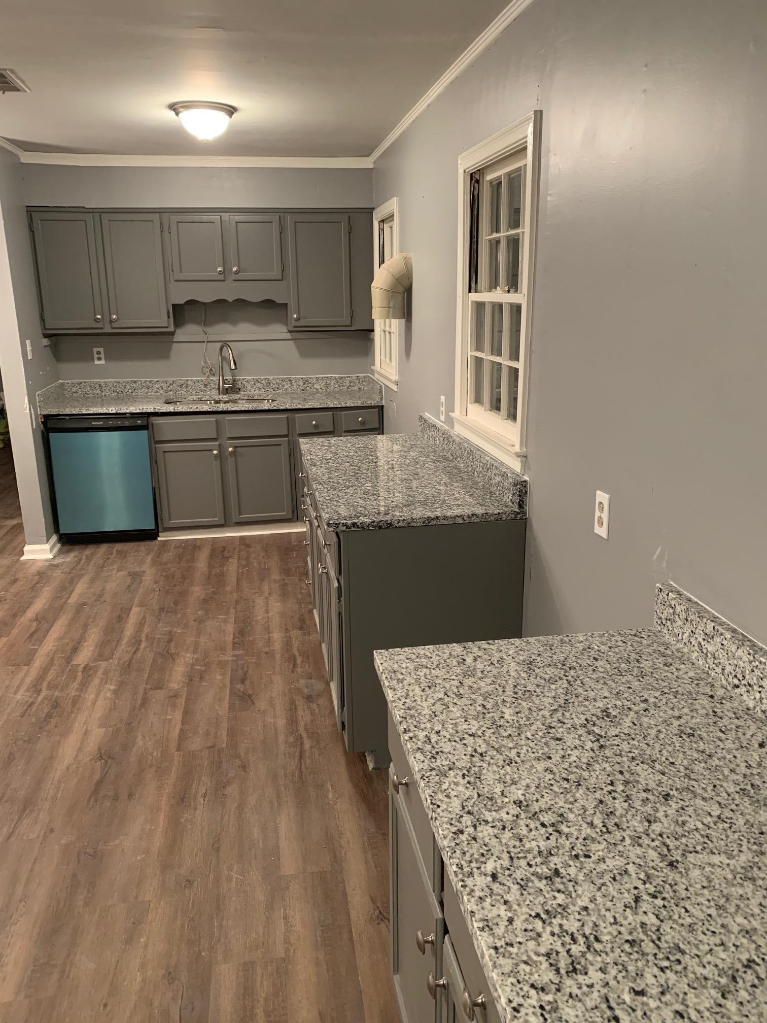 3822 Vanuys Road Memphis, TN 38111 - Photo 5 of 10