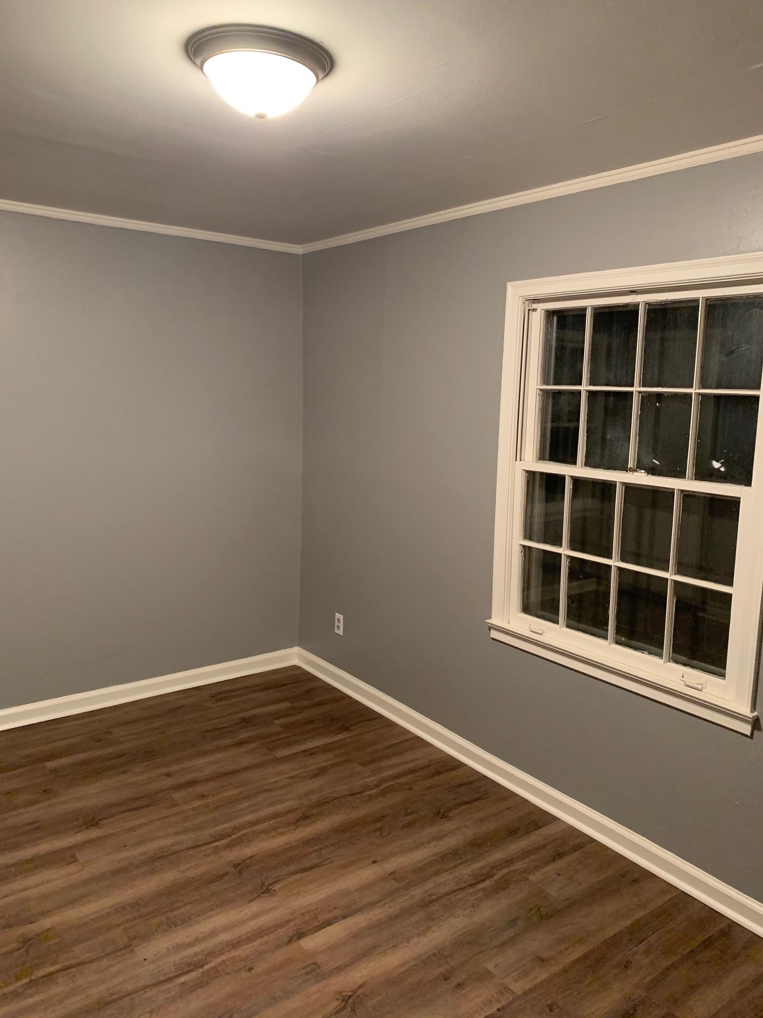 3822 Vanuys Road Memphis, TN 38111 - Photo 6 of 10