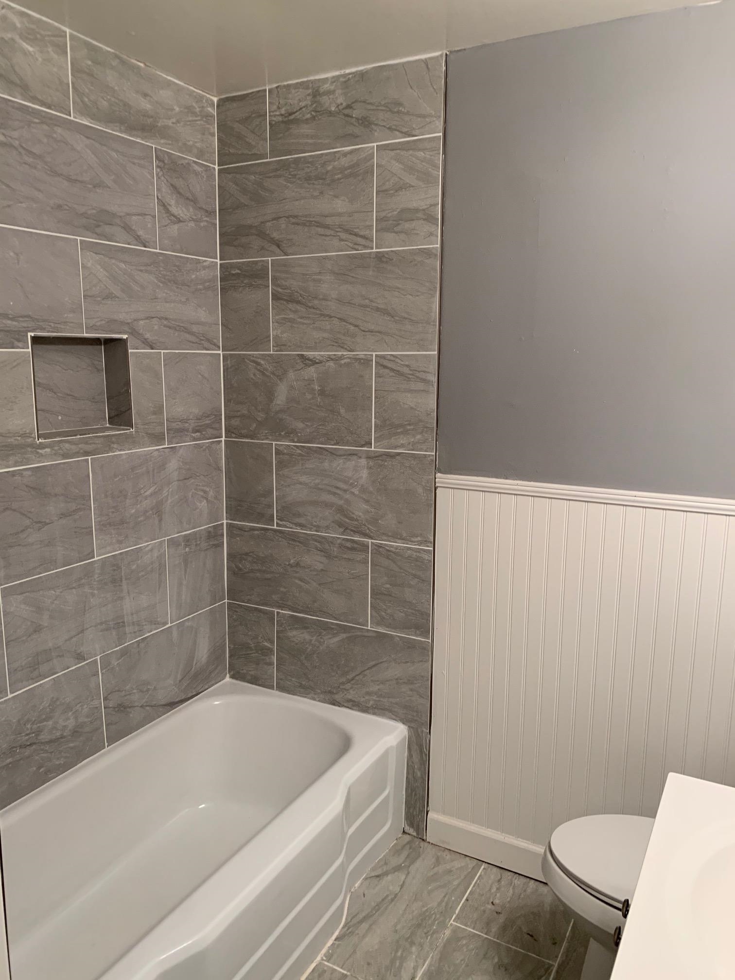 3822 Vanuys Road Memphis, TN 38111 - Photo 7 of 10
