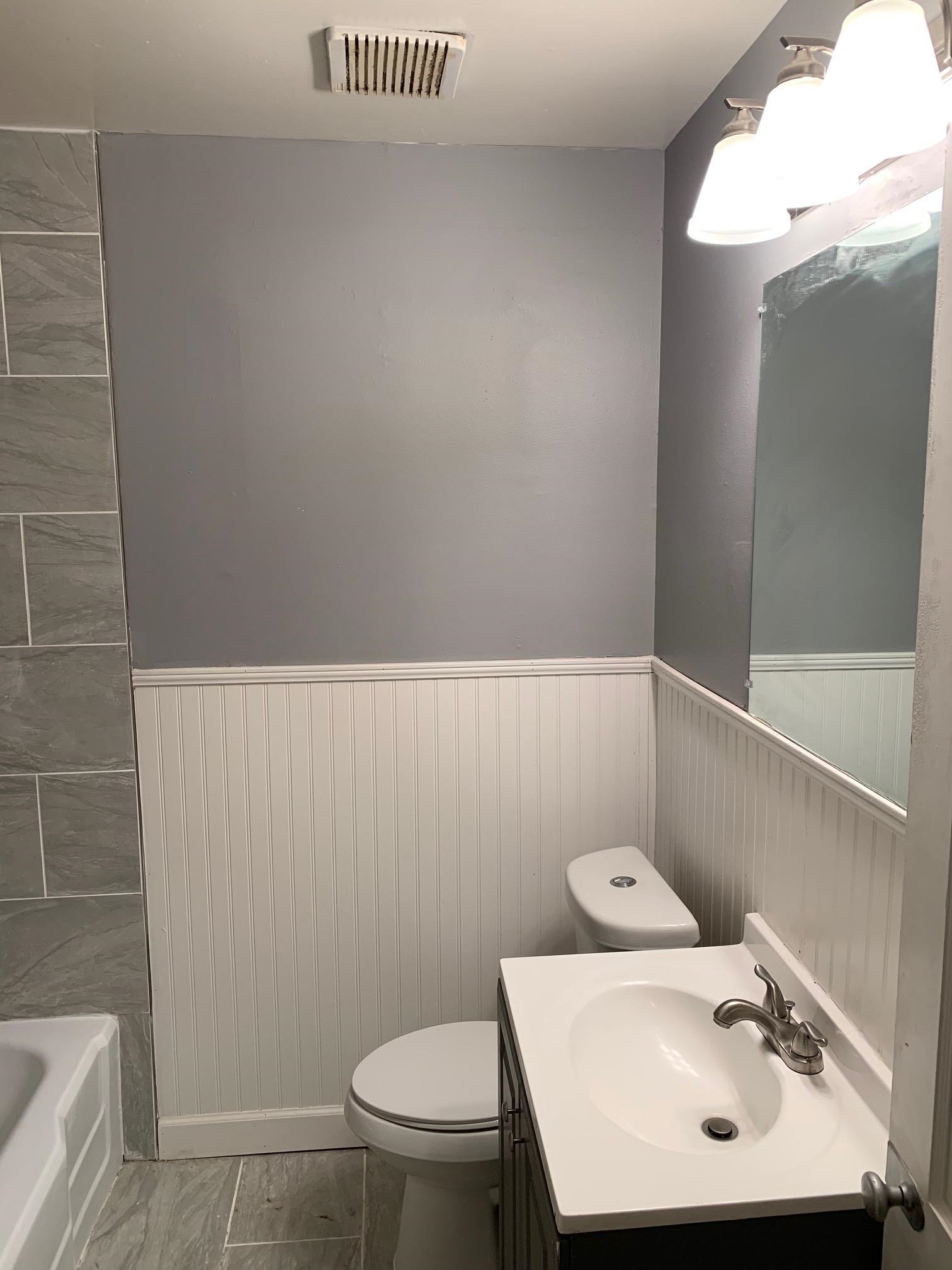 3822 Vanuys Road Memphis, TN 38111 - Photo 8 of 10