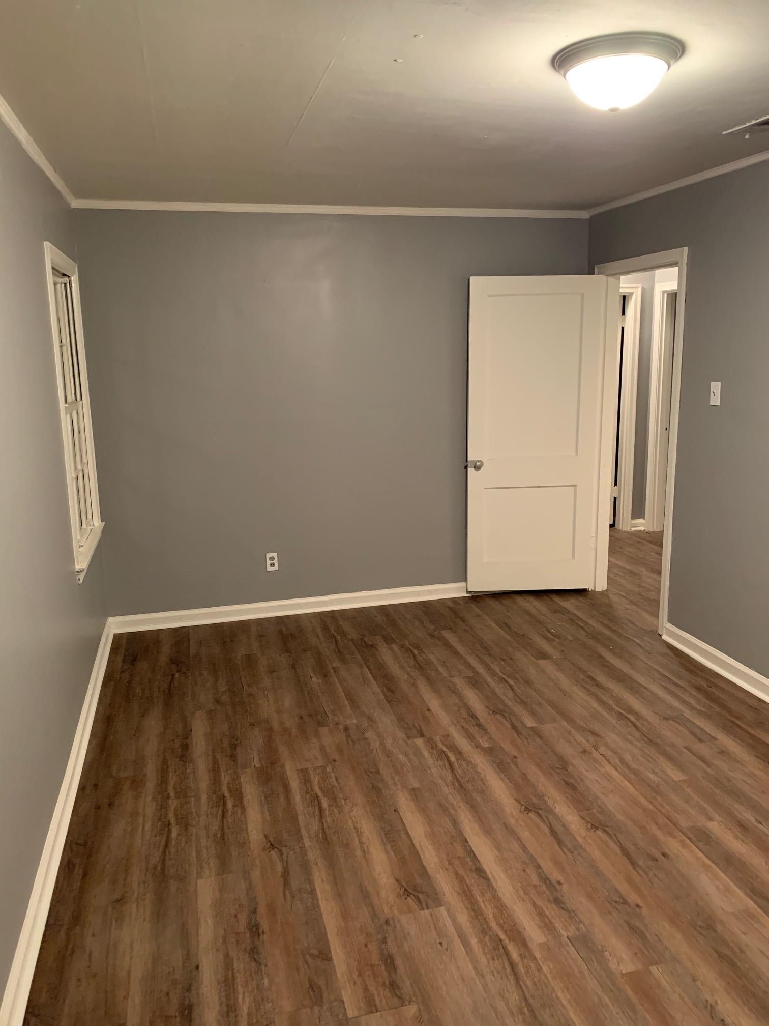 3822 Vanuys Road Memphis, TN 38111 - Photo 9 of 10