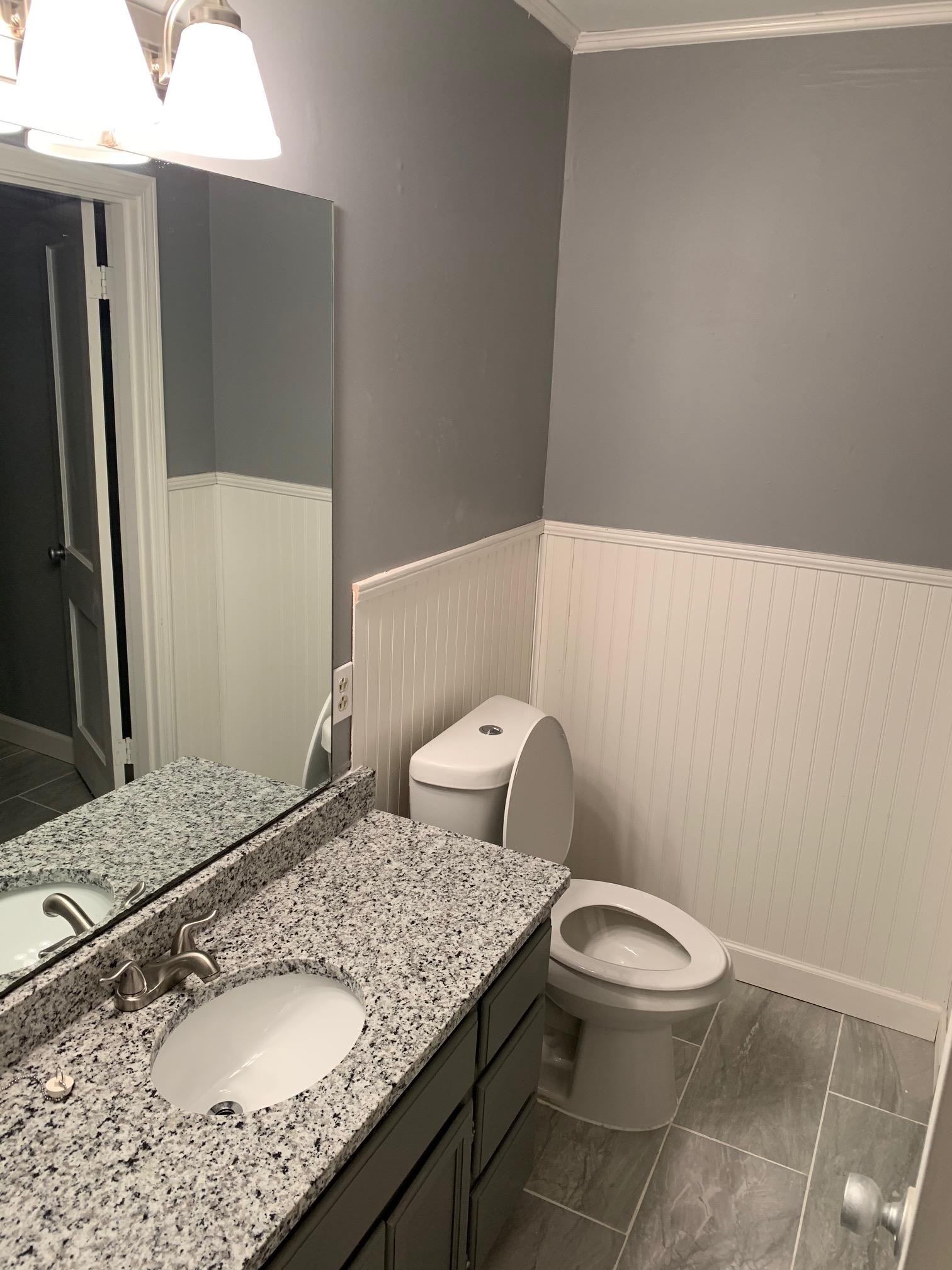 3822 Vanuys Road Memphis, TN 38111 - Photo 10 of 10
