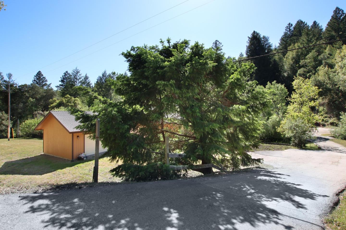 1165 Nelson Road Scotts Valley, CA 95066 - Photo 54 of 63 Gallery Image 54