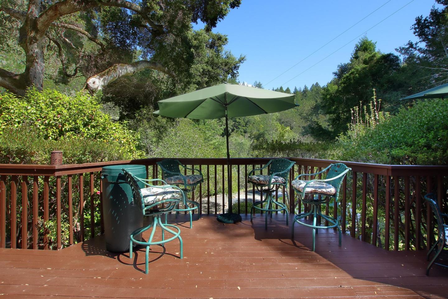 1165 Nelson Road Scotts Valley, CA 95066 - Photo 56 of 63 Gallery Image 56