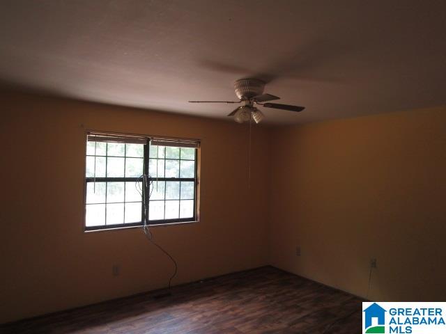 2376 McIntosh Road Oxford, AL 36203 - Photo 11 of 15
