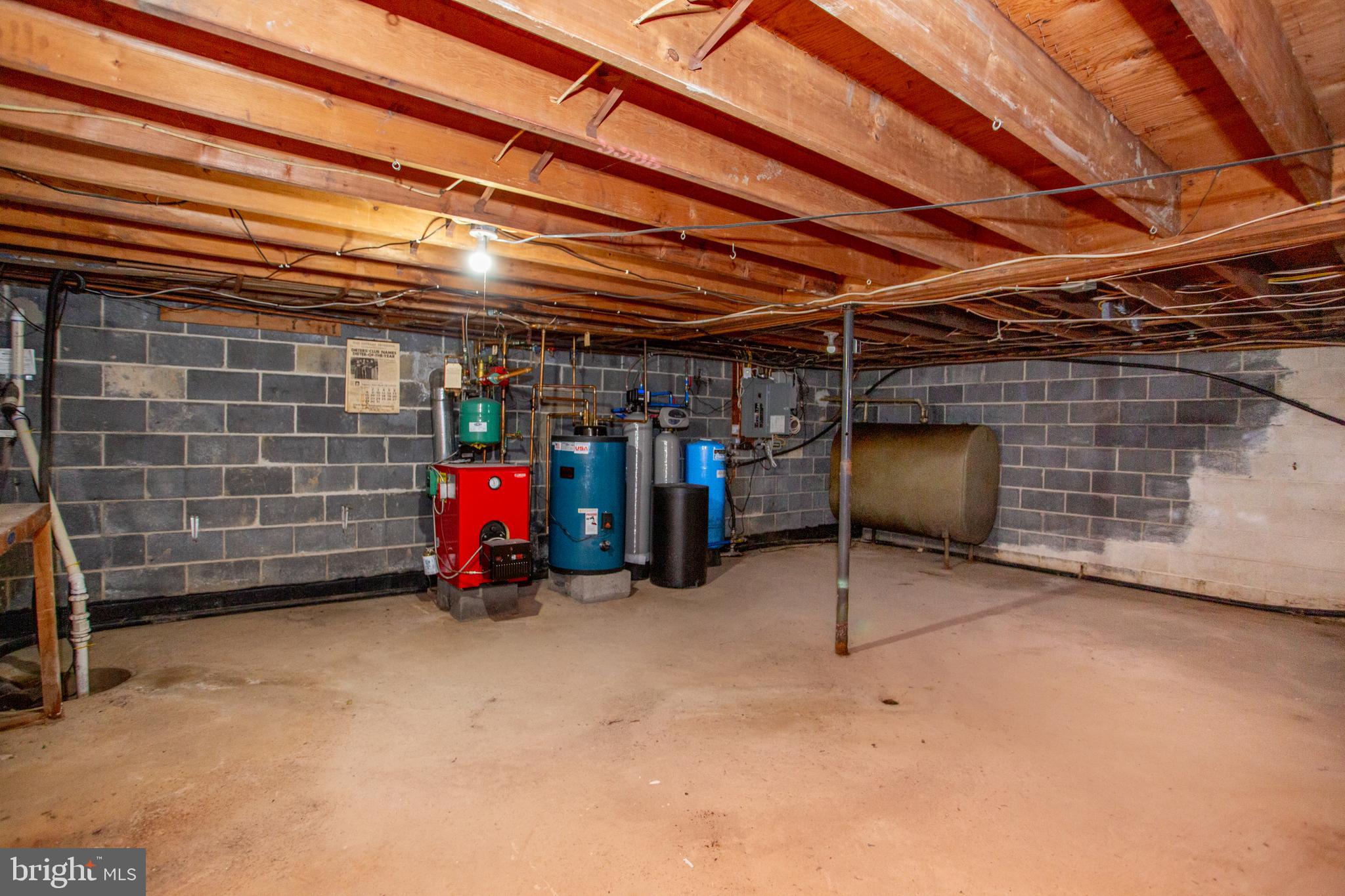 6264 Point Pleasant Pike Doylestown, PA 18902 - Photo 45 of 61